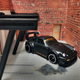 Illustration for article titled Custom raffle wins, plus some RWB love